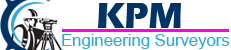 KPM Topomappers & Engineering Surveyors